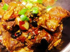 -湘味淳(千禧街店)