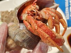 -海味当家·蒸锅海鲜(中山广场创始店)