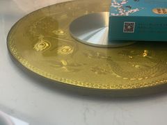 -上地宴·中关村的会客厅(清河高铁站店)