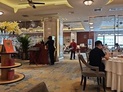 -丰鲤楼•闽南茶楼(仟禧汇店)
