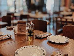 -IL TEATRO 精品意大利餐厅