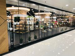 -楼上(新馬路澳門廣場店)
