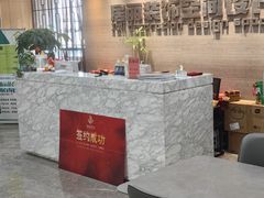 -居丽装饰空间设计(总部)