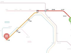 -东荟城名店仓