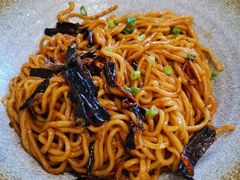 -醉牛腩·面小馆
