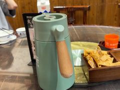 -衡厨·衡阳土菜(中南店)