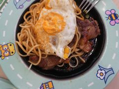 -豪客来牛排(海沧阿罗海店)