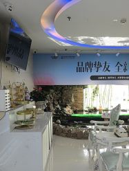 -武汉五洲整形外科医院