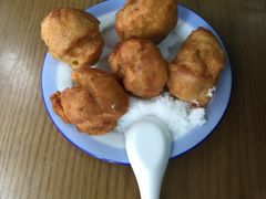 -奶酪魏(牛街总店)