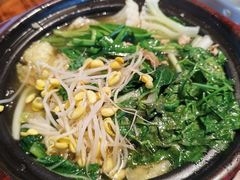 -陈鹏鹏潮汕菜(欢乐海岸 海边景观店)