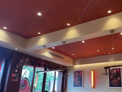 -德天顺盖码饭(人民西路店)