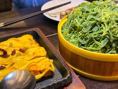 -聚友斋(柳泉路八大局店)