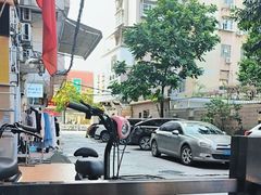 -耳艺采耳·足疗(东圃店)