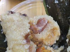 -鼎香皇高佬苏裹蒸粽