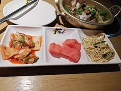 -牛市牛烤肉(西单大悦城店)