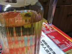 -19°c海鲜烧烤大排档