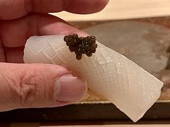 -Ginza Onodera 鮨(外滩十八号店)