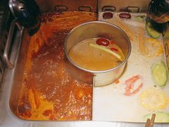 -大渝火锅(太仓万达店)