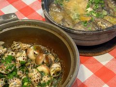 灵魂鸦片鱼头-好爸爸(印象城旗舰店)