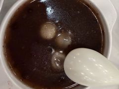 -南八仙·老上海味道(南京东路店)