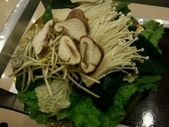 -香邦迷宗蟹(新汽车站店)