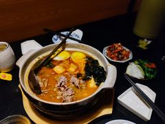 -一本久捷(新福店)