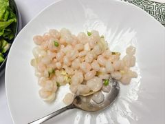 -茉里观邸(民国洋楼店)