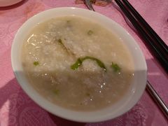-小洋房•海鲜火锅酒楼(华林路店)