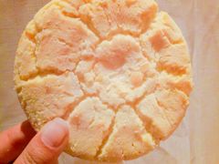 -叶受和(观前街店)