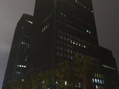 -陆家嘴世纪金融广场
