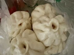 -袁大头包子(光华路店)