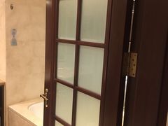 -浙江三立开元名都大酒店