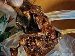 -宣兔头(马家场店)