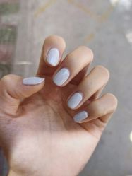 -MB·nail美甲美睫