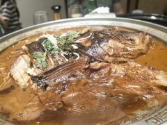 -锦绣金山人家(友谊店)