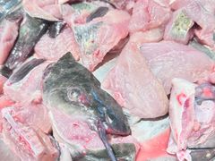 -肖肖酸萝卜鱼火锅(总店)