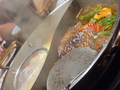 -潮澎派·潮州菜(南国明珠店)