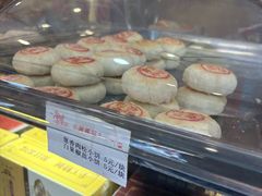 -大麒麟阁(扬州东关街店)