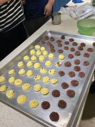 -明匠曲蛋糕西点屋(穗花新村店)