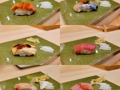 -鮨一日本料理旗舰店(总店)