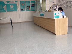 -谐和贝康宠物医院24小时·宠保定点(急重症转诊中心)