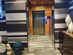 -106餐厅(山水文园店)