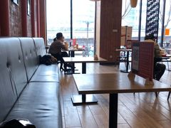 -和合谷(德外店)