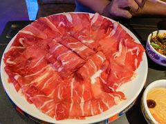 -虾乐园龙虾·夜宵(松江店)