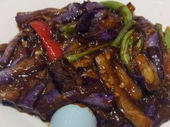 -大碗居·烤鸭·鱼头泡饼(天坛东门店)