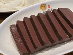 -小肥牛潮汕牛肉火锅(南联店)