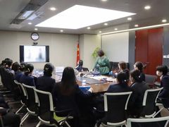 -至尚形象·化妆服饰搭配礼仪培训