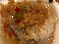 -小船渔村•大连菜•大连焖鱼(黄河路店)