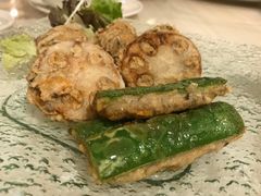 -翠亨村(铜锣湾店)