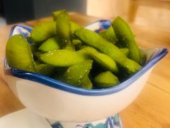 -森味花园·日本料理(伊藤洋华堂亚运村店)